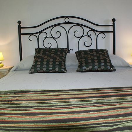Cantinho Do Mar Urzelina ภายนอก รูปภาพ